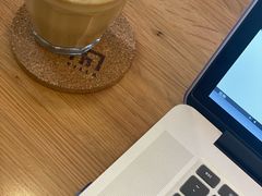 -Cafe Villa