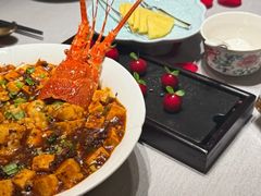 -觅唐MITONG(鸟巢店)