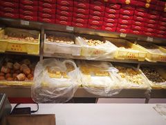 -桂顺斋(西花市店)