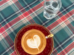 -JRCAFE玖如空间