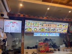 -沈记土鸡米线(七星街品牌中心店)