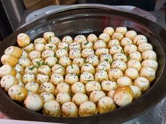 -上淮宴(蓝惠首府店)