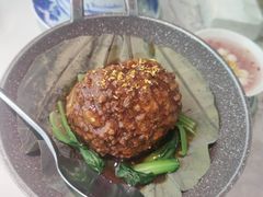 -苏梦江南·淮扬菜(夫子庙店)