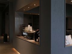 -来回·咖啡(钟村咖啡豆店)