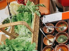 -东门口·新式老北京火锅(河西龙湖天街店)