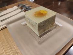 -飛鳥製茶