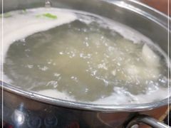 -来自潮州牛肉店(华强北店)