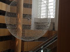 -天津水晶宫饭店