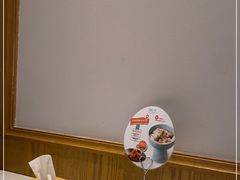 -峨嵋小镇·川菜(正定朗华店)