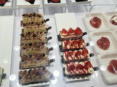 -红跑车(仙鹤街店)