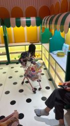 -meland亲子乐园(深圳领展中心城店)