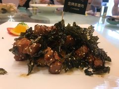 -粥之源豫宴(正方元店)