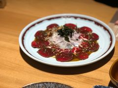 -本逸·割烹料理(湖墅店)