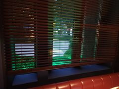 -海味世家·家常菜馆(明州里店)