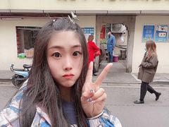 -笑云开汤包店(网巾市店)