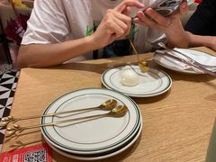 -摩欧客意式餐厅(高新活力汇店)