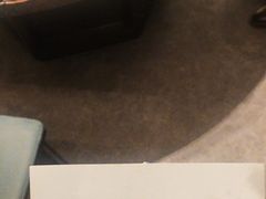 -浩运海鲜·16年专注青岛菜(石老人店)