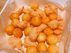 -清真·艾美可餐厅(大悦汇店)