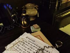 -武汉知音号