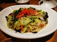 -九州酒场ひこぞう(2号店)