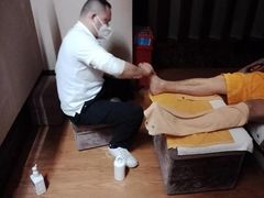 -康逸居·始于2002(海安店)