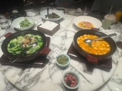 -杭州君悦酒店·湖滨28中餐厅