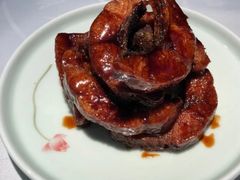 -江南厨子·品苏杭(华润万象店)