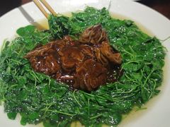 -德兴馆(广东路总店)