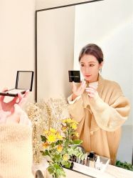 -玛莲朵·海菲秀冰珀科