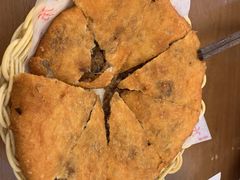 -方中山胡辣汤(西安高新区店)