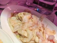 -蝴蝶汇音乐酒馆(罗湖店)