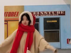 -北京联合大学机电学院