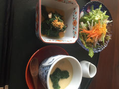 iphone_upload_pic-Tsuru鹤日本料理(静安香格里拉店)