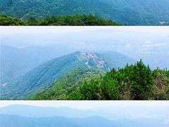 -缥缈峰景区