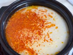 -牛排王糟粕醋火锅(海甸分店)