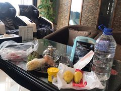 -长春宾馆·丽豪浴都