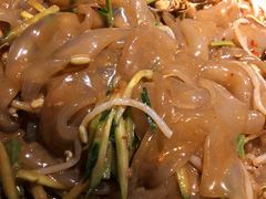 -黑土印象菜馆(三元桥店)