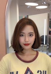 -凯博K-boom Hair Salon