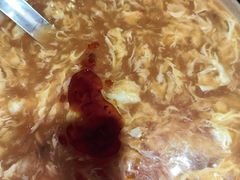 -蔡家酒楼(一德街店)