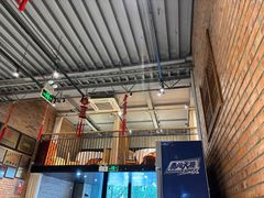 -鄱阳湖·江西小炒·瓦罐煨汤(五道口店)