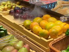 -盐城大有境(解放南路店)