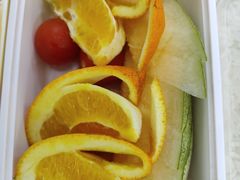 -紫光园·烤鸭·北京菜(前门大栅栏店)