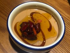 -竹叶涮肉坊(总店)