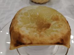 法式洋葱汤-新侨三宝乐西餐厅(崇文门店)