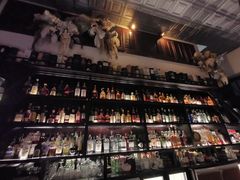 -Catail前苑(前门大街店)