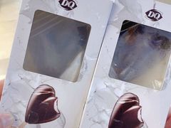 -DQ·蛋糕·冰淇淋(五角场万达店)