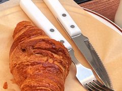 -The Roastery By AllYouWant(福田店)