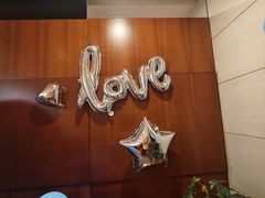 -红菜坊·烤鸭·川鲁宴(石园店)
