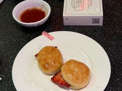 -王庄阿咪海鲜大排档(象园店)