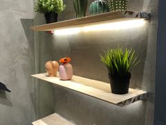 -素匠泰茶(三里屯SOHO工体奶茶店)